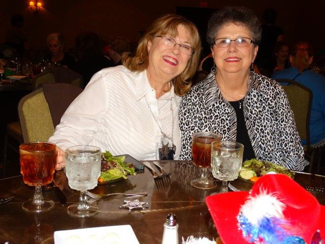 2015_Texas_Days 